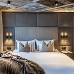 Hotell Kohlmayr Superior