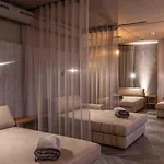 Otel Kohlmayr Superior 4*