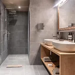 Hotell Kohlmayr Superior 4*