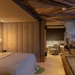 Otel Kohlmayr Superior