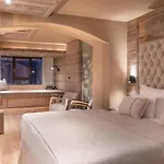 Kohlmayr Superior Hotell