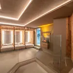 Kohlmayr Superior Otel 4*