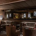 Otel Kohlmayr Superior 4*