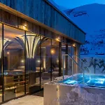 Otel Kohlmayr Superior