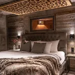 Kohlmayr Superior Otel Obertauern