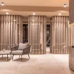 Otel Kohlmayr Superior 4*