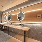 Otel Kohlmayr Superior Obertauern