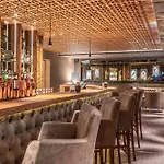 Otel Kohlmayr Superior Obertauern