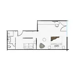 Otel Kohlmayr Superior 4*