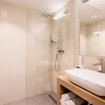 Hotell Kohlmayr Superior