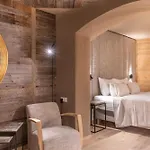 Hotel Kohlmayr Superior Obertauern