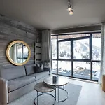 Kohlmayr Superior 4*