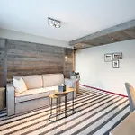 Kohlmayr Superior Otel 4*