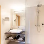 Hotel Kohlmayr Superior 4*