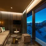 Kohlmayr Superior 4* Obertauern