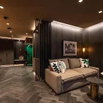 Kohlmayr Superior Hotell 4*