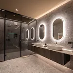 Hotel Kohlmayr Superior 4*