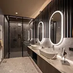 Hotel Kohlmayr Superior Obertauern