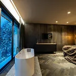 Hotell Kohlmayr Superior
