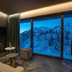 Kohlmayr Superior 4*