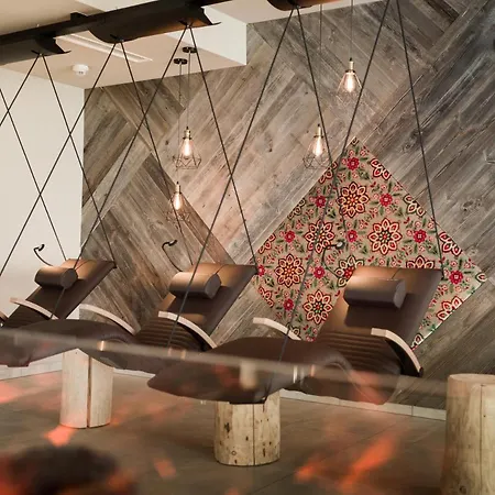 Kohlmayr Superior 4* Obertauern