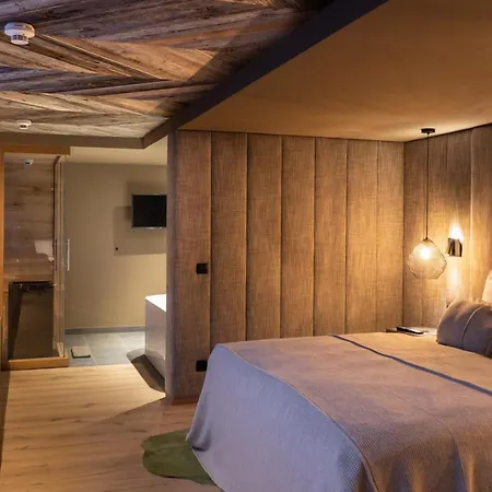 Kohlmayr Superior Obertauern