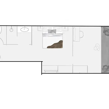 Kohlmayr Superior 4*